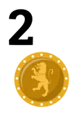 2
