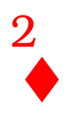 2