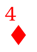 4