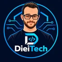 DieiTech